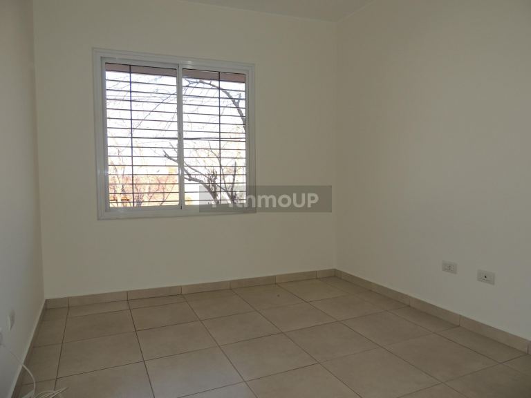 Departamento en Alquiler en Guaymallen, Mendoza - $ 650.000 | Inmoup - 11