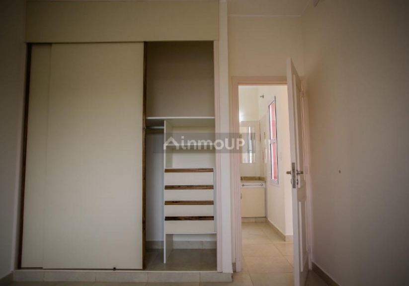 Departamento en Alquiler en Guaymallen, Mendoza - $ 650.000 | Inmoup - 12