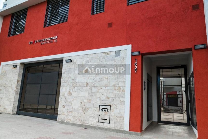 Departamento en Alquiler en Guaymallen, Mendoza - $ 650.000 | Inmoup - 18