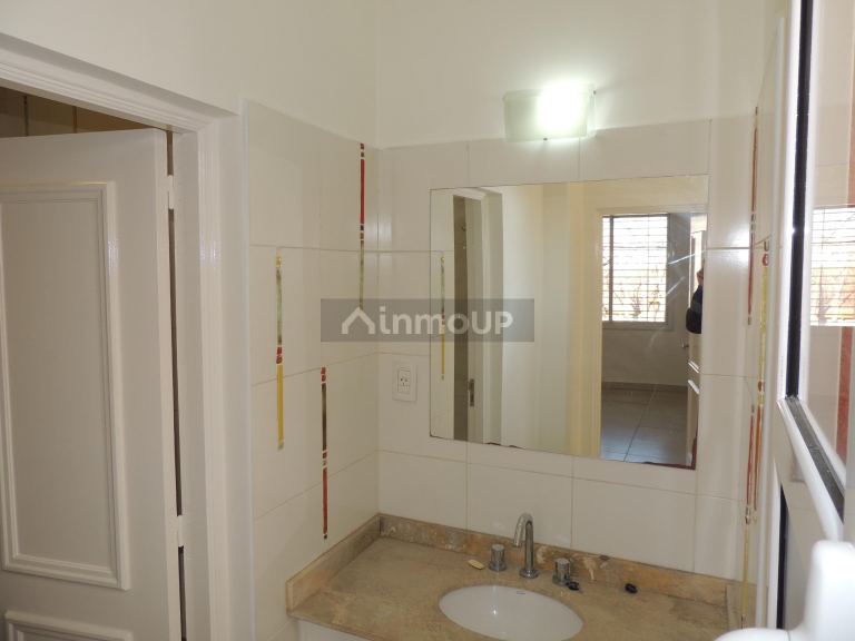 Departamento en Alquiler en Guaymallen, Mendoza - $ 650.000 | Inmoup - 9