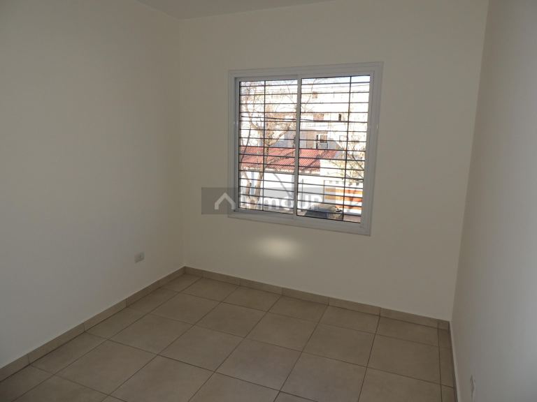 Departamento en Alquiler en Guaymallen, Mendoza - $ 650.000 | Inmoup - 7