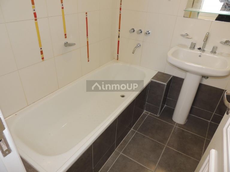 Departamento en Alquiler en Guaymallen, Mendoza - $ 650.000 | Inmoup - 10