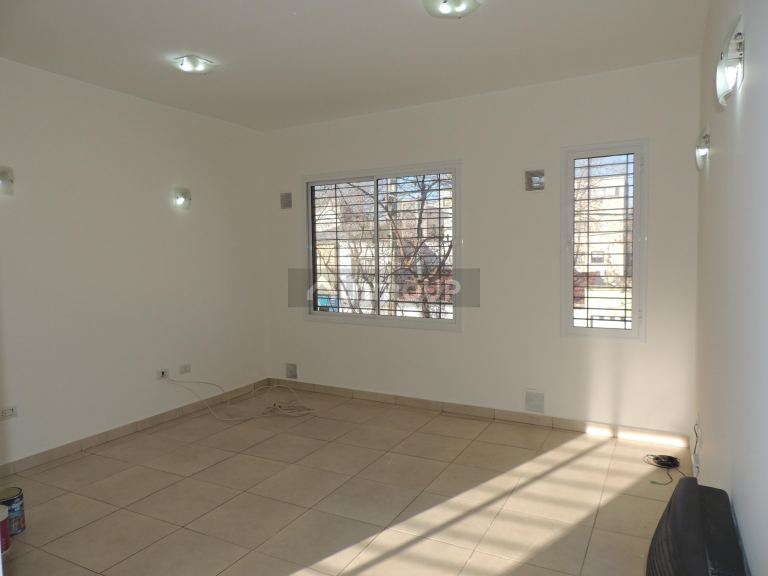 Guaymallen Viví con Categoría en Las Cañas | Depto de 2 Dormitorios a metros de La Barraca Piso 1 Depto 3