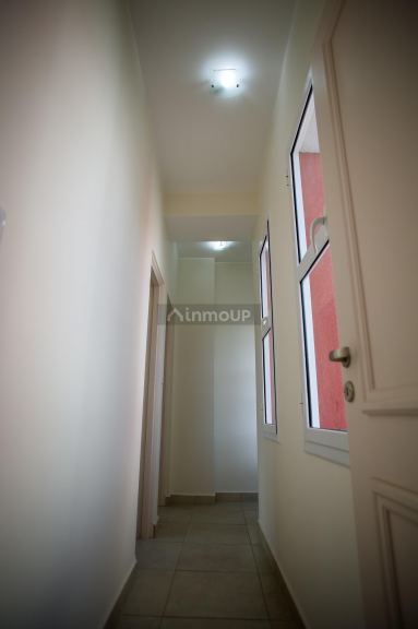 Departamento en Alquiler en Guaymallen, Mendoza - $ 650.000 | Inmoup - 6