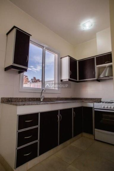 Departamento en Alquiler en Guaymallen, Mendoza - $ 650.000 | Inmoup - 13