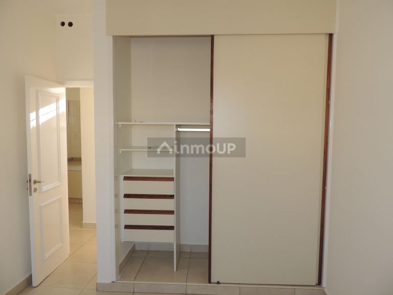 Departamento en Alquiler en Guaymallen, Mendoza - $ 650.000 | Inmoup - 8