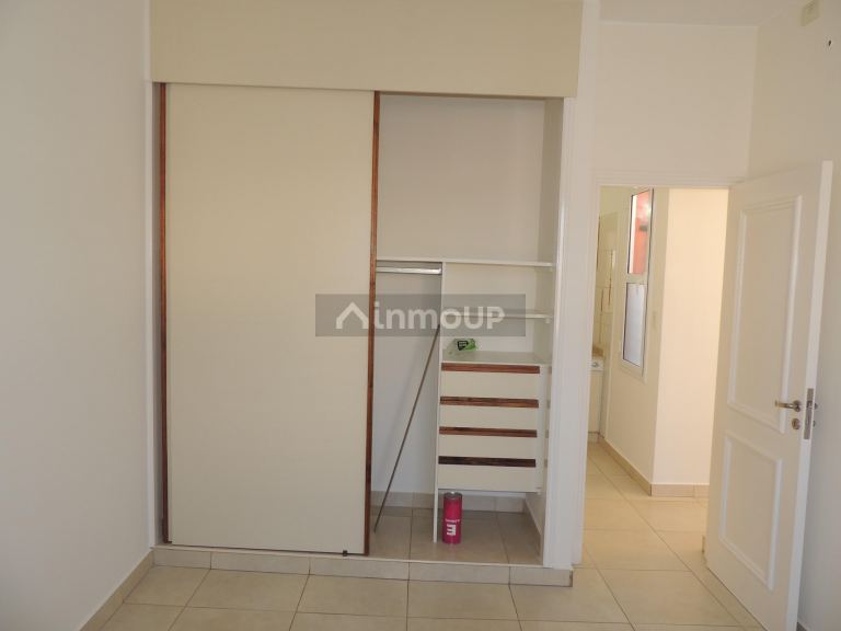 Departamento en Alquiler en Guaymallen, Mendoza - $ 650.000 | Inmoup - 16