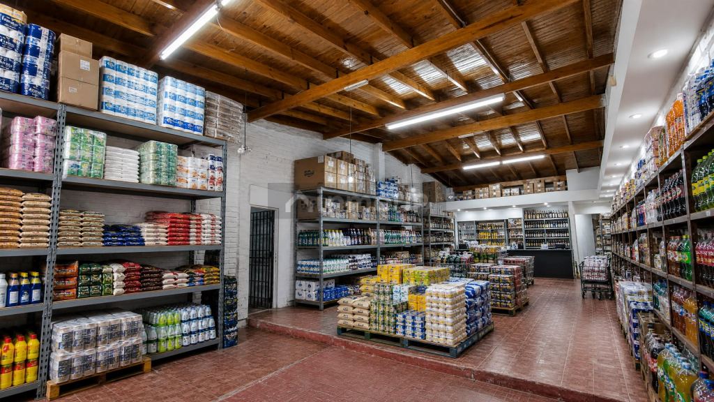 Local Comercial en Alquiler en Capital, Mendoza