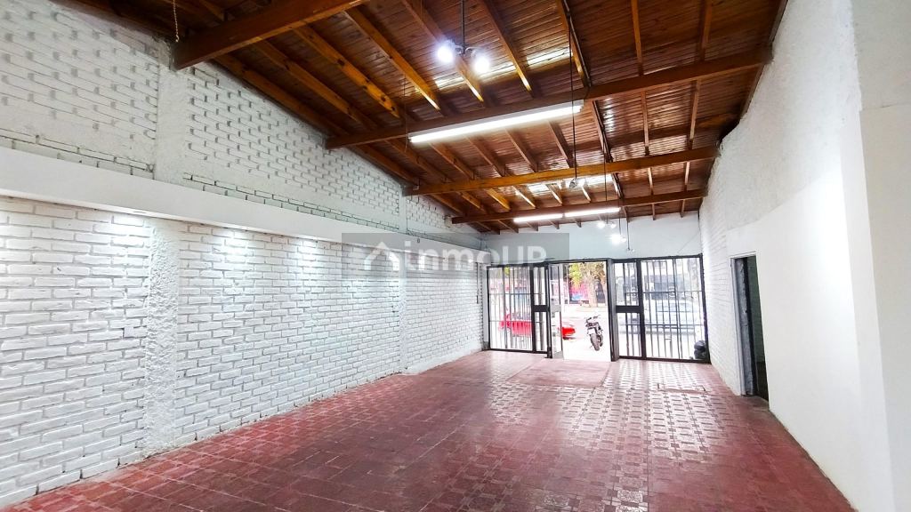Local Comercial en Alquiler en Capital, Mendoza