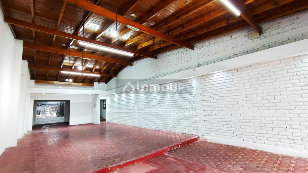 Local Comercial en Alquiler en Capital, Mendoza