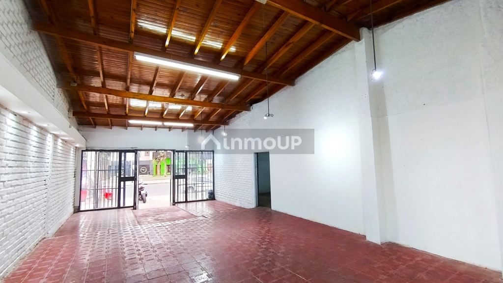 Local Comercial en Alquiler en Capital, Mendoza