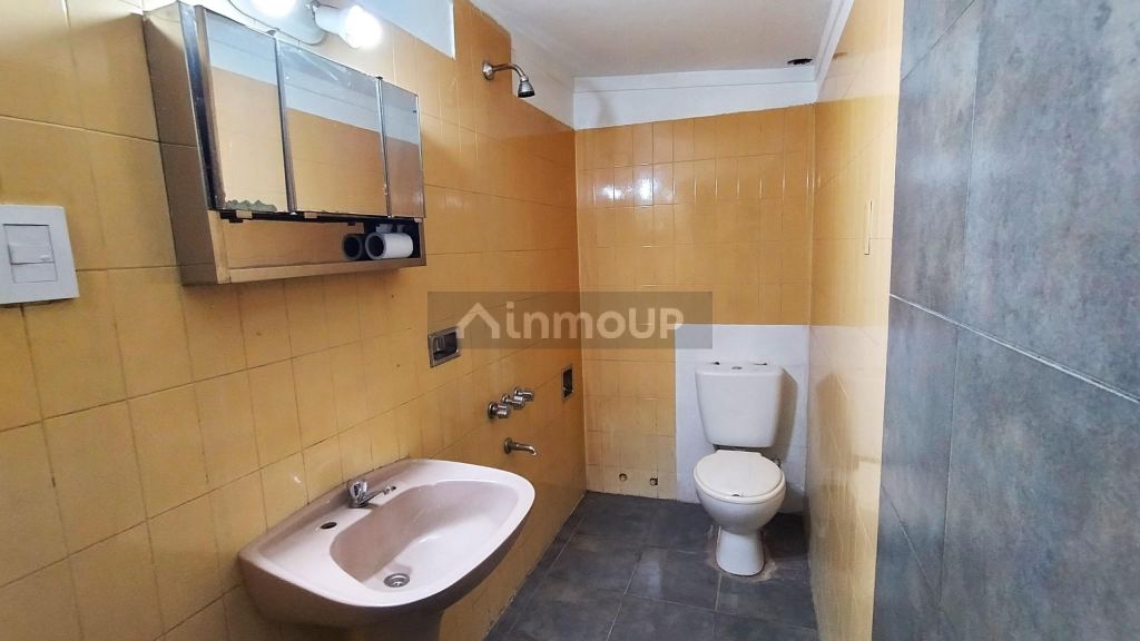 Local Comercial en Alquiler en Capital, Mendoza