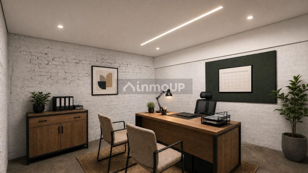 Local Comercial en Alquiler en Capital, Mendoza