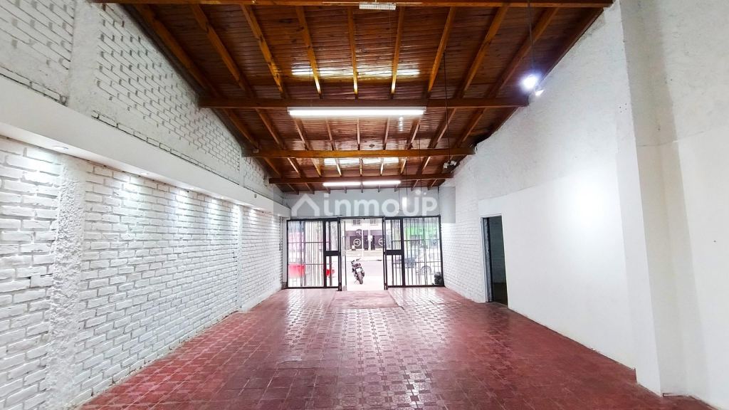 Local Comercial en Alquiler en Capital, Mendoza