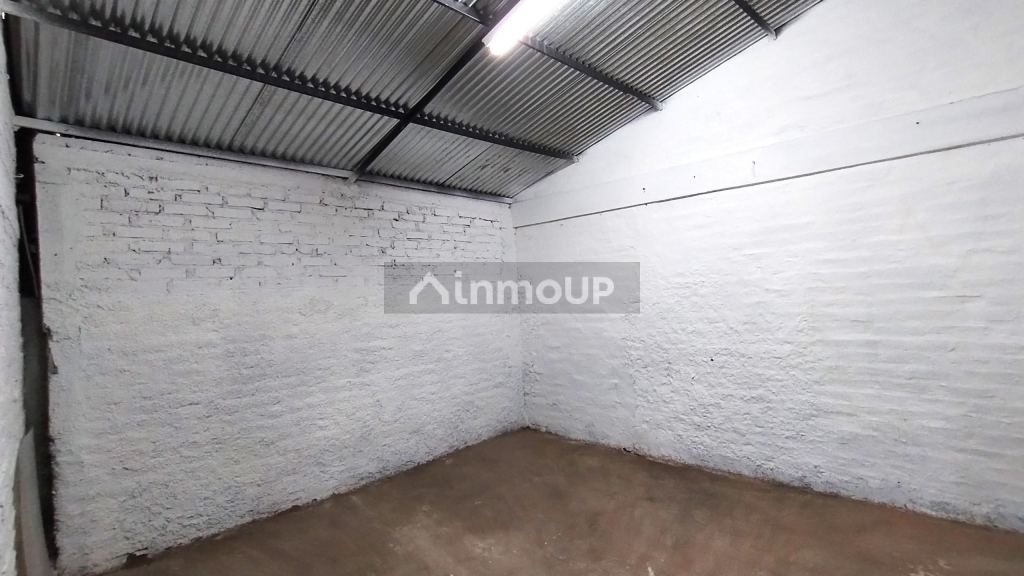 Local Comercial en Alquiler en Capital, Mendoza