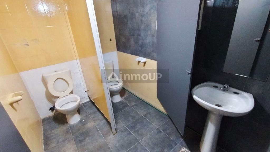 Local Comercial en Alquiler en Capital, Mendoza