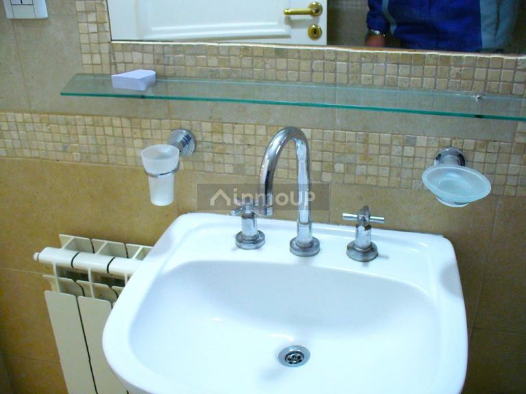 Departamento en Alquiler en Godoy Cruz, Mendoza