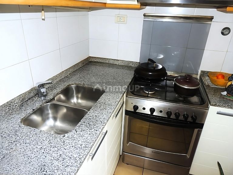 Departamento en Alquiler en Godoy Cruz, Mendoza