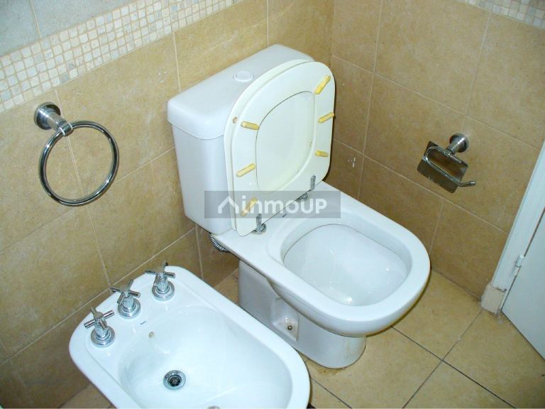 Departamento en Alquiler en Godoy Cruz, Mendoza