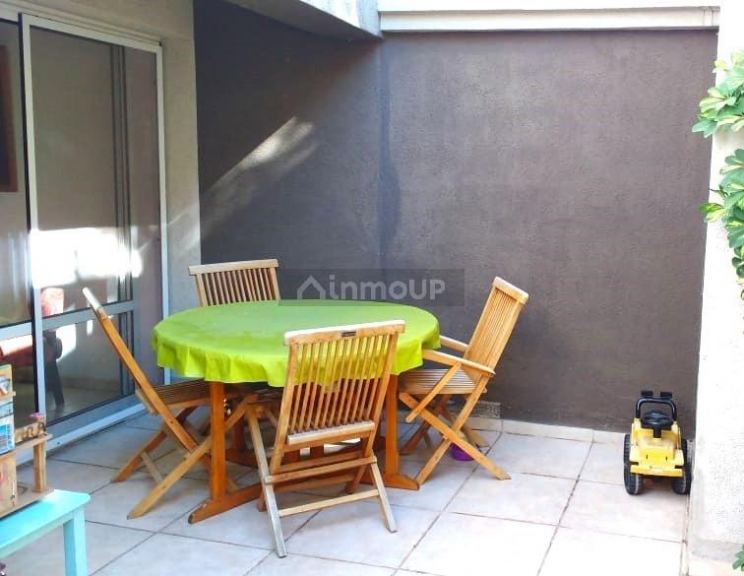 Departamento en Alquiler en Godoy Cruz, Mendoza