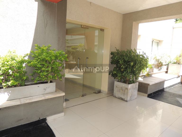 Departamento en Alquiler en Godoy Cruz, Mendoza
