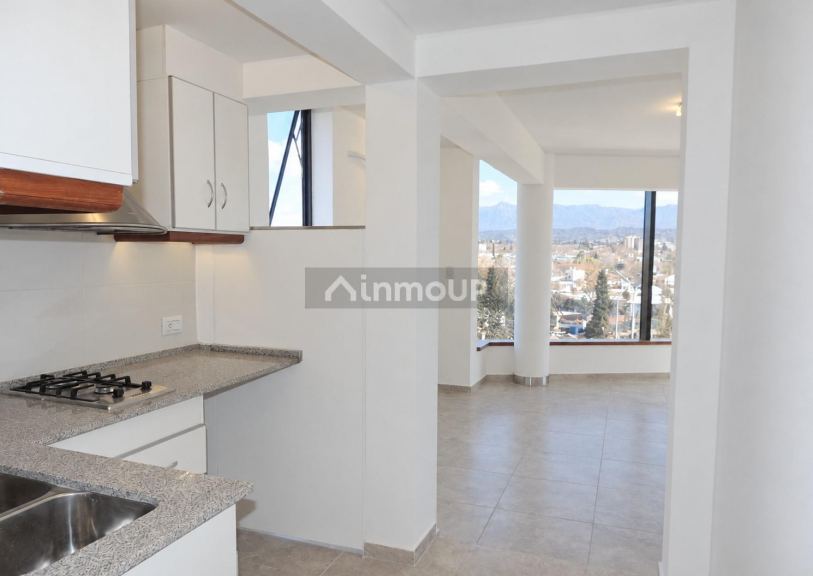 Departamento en Alquiler en Guaymallen, Mendoza