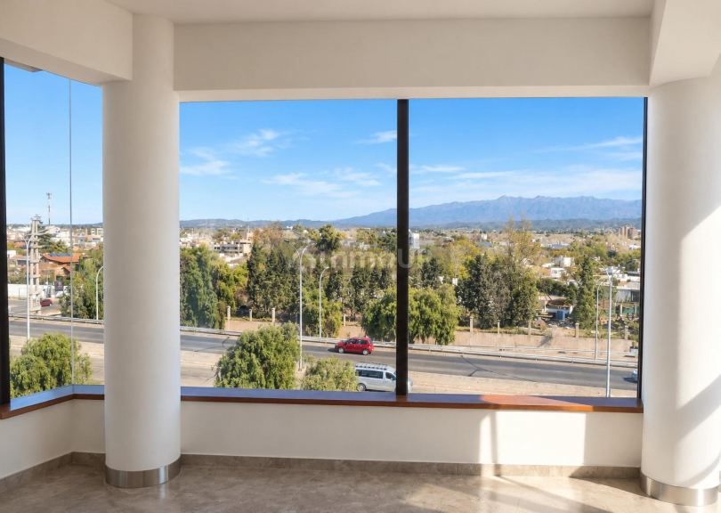Departamento en Alquiler en Guaymallen, Mendoza
