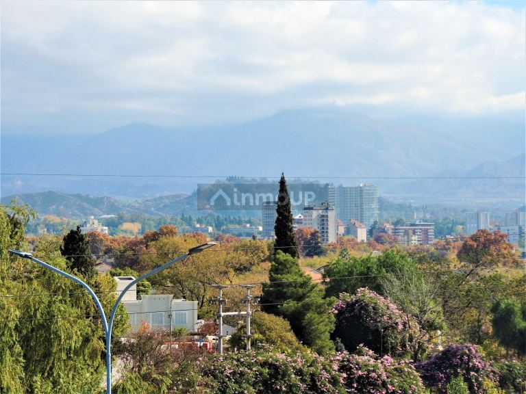 Departamento en Alquiler en Guaymallen, Mendoza