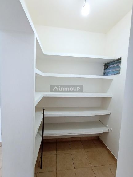 Local Comercial en Alquiler en Guaymallen, Mendoza