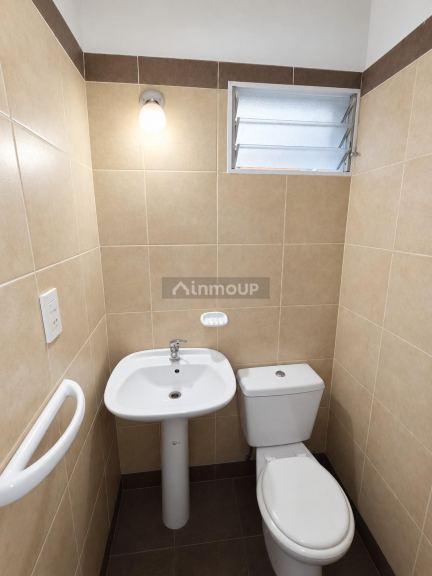 Local Comercial en Alquiler en Guaymallen, Mendoza