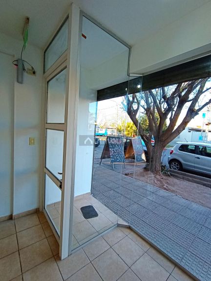 Local Comercial en Alquiler en Guaymallen, Mendoza