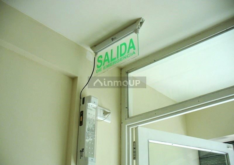 Local Comercial en Alquiler en Guaymallen, Mendoza