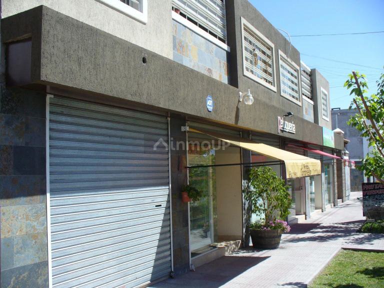 Local Comercial en Alquiler en Guaymallen, Mendoza