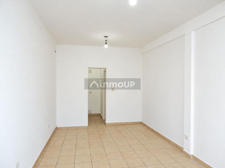 Local Comercial en Alquiler en Guaymallen, Mendoza