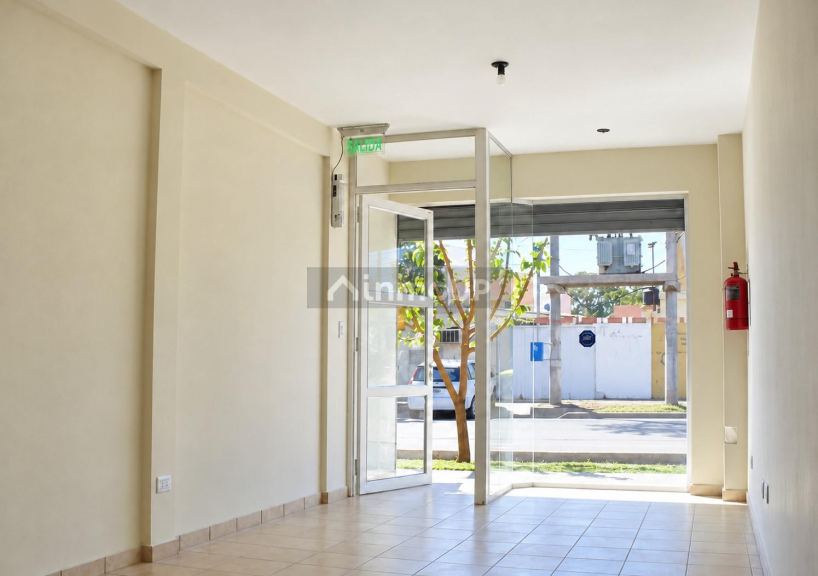 Local Comercial en Alquiler en Guaymallen, Mendoza