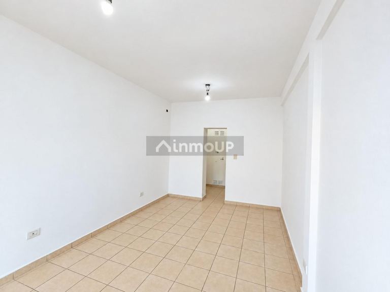 Local Comercial en Alquiler en Guaymallen, Mendoza