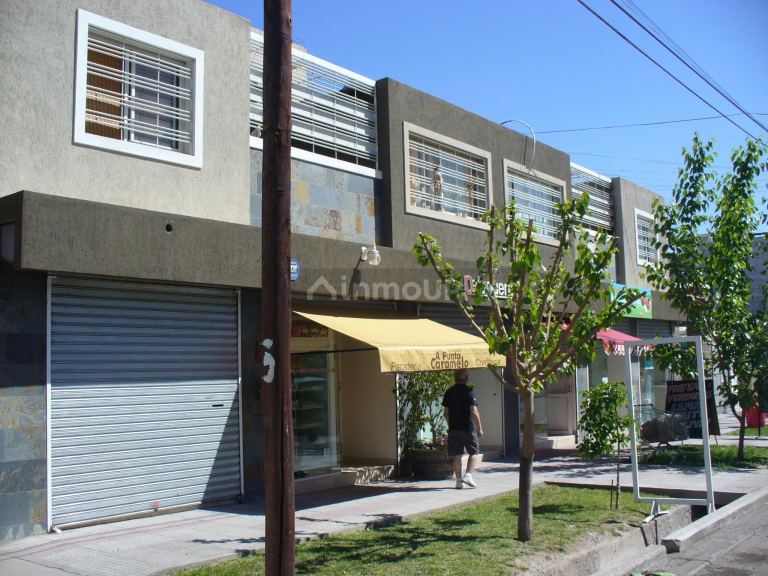 Local Comercial en Alquiler en Guaymallen, Mendoza