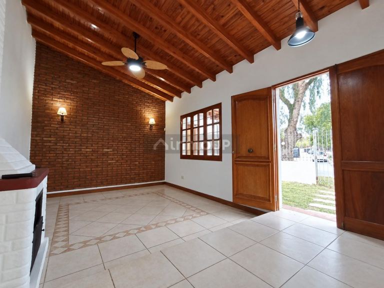 Casa en Alquiler en Villa 89 Chañaral Alto, Mendoza