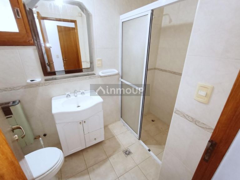 Casa en Alquiler en Villa 89 Chañaral Alto, Mendoza
