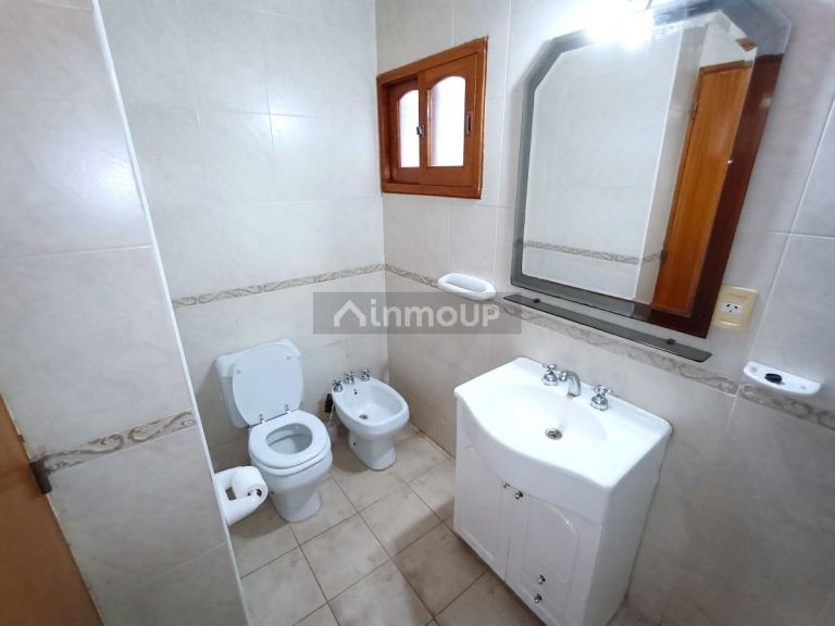 Casa en Alquiler en Villa 89 Chañaral Alto, Mendoza