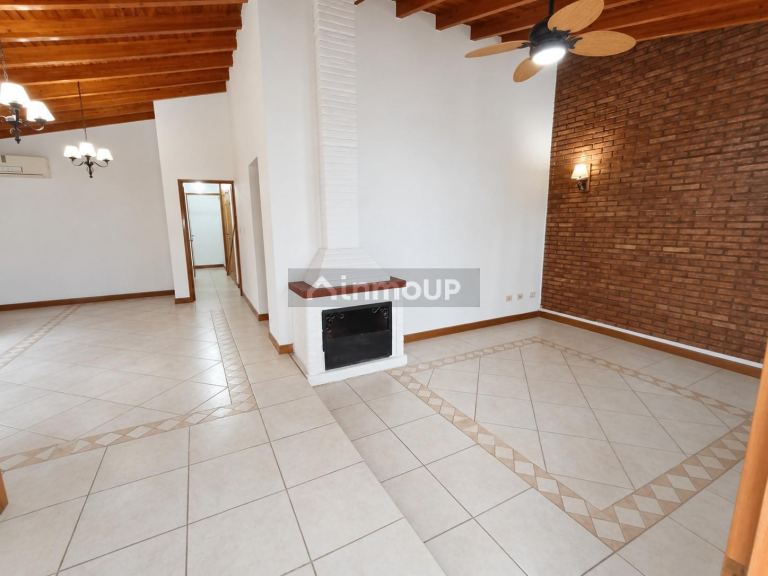 Casa en Alquiler en Villa 89 Chañaral Alto, Mendoza