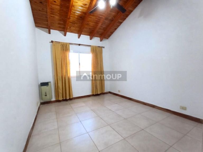 Casa en Alquiler en Villa 89 Chañaral Alto, Mendoza