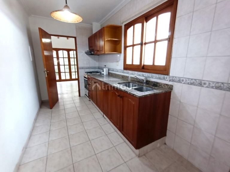 Casa en Alquiler en Villa 89 Chañaral Alto, Mendoza