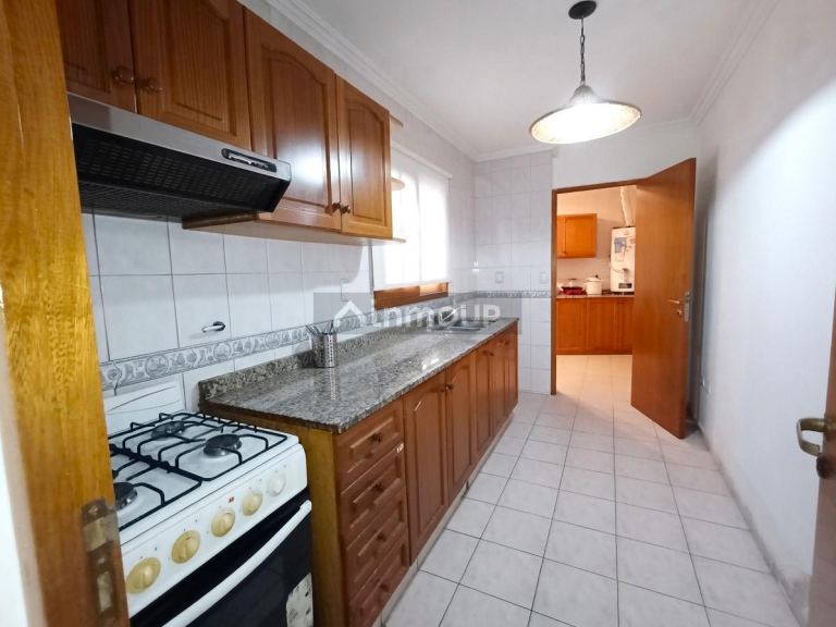 Casa en Alquiler en Villa 89 Chañaral Alto, Mendoza