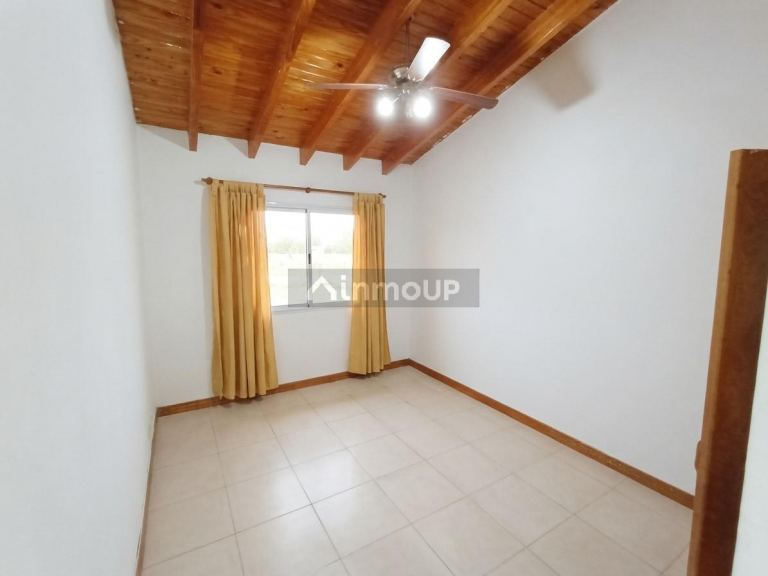 Casa en Alquiler en Villa 89 Chañaral Alto, Mendoza