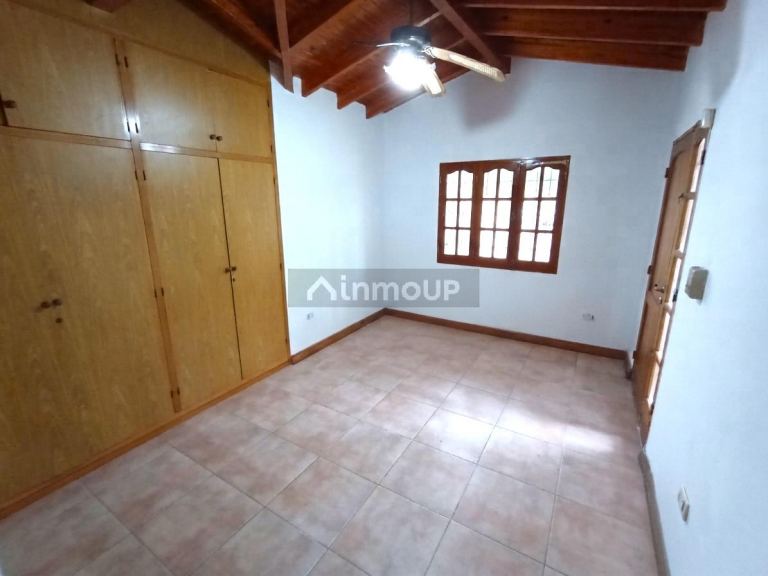 Casa en Alquiler en Villa 89 Chañaral Alto, Mendoza