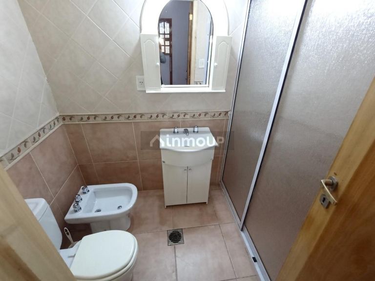 Casa en Alquiler en Villa 89 Chañaral Alto, Mendoza