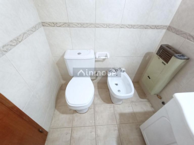 Casa en Alquiler en Villa 89 Chañaral Alto, Mendoza