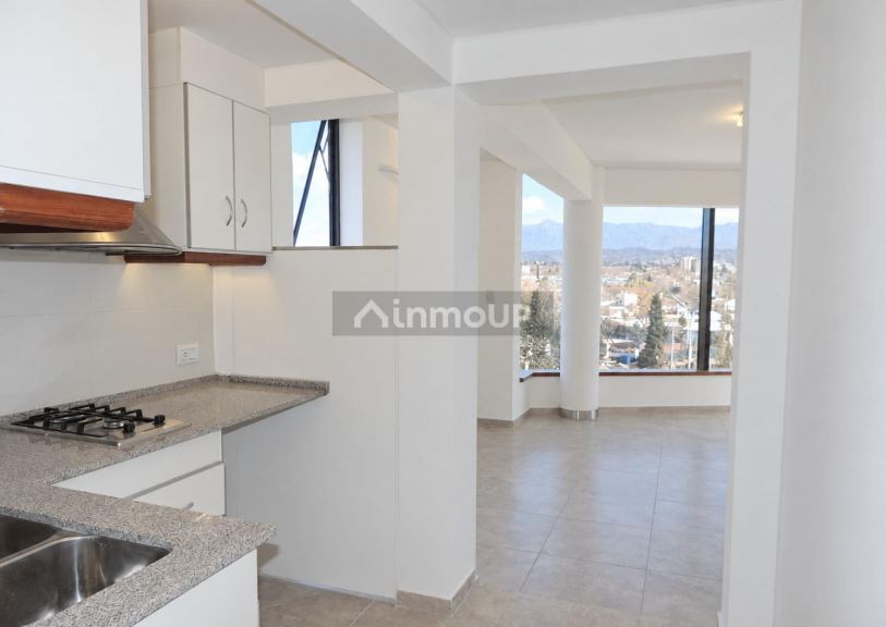 Departamento en Venta en Guaymallen, Mendoza - USD 65.000 | Inmoup - 8
