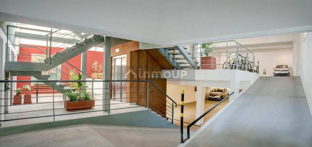 Departamento en Venta en Guaymallen, Mendoza - USD 65.000 | Inmoup - 6